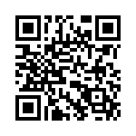 D38999-20TB2SA QRCode