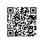 D38999-20TB35AN QRCode