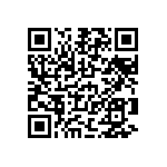 D38999-20TB35PN QRCode