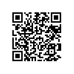 D38999-20TB35SA QRCode