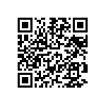 D38999-20TB5HN-LC QRCode