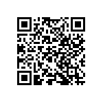 D38999-20TB5SN-LC QRCode