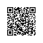 D38999-20TB98HA QRCode