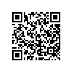 D38999-20TB98SN-LC QRCode