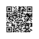 D38999-20TB99BN QRCode