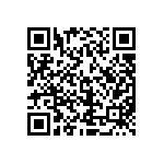 D38999-20TB99PN-LC QRCode