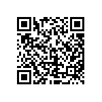 D38999-20TB99SA-LC QRCode