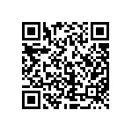 D38999-20TB99SN-LC QRCode