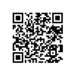 D38999-20TC35BC QRCode