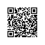 D38999-20TC35JC-LC QRCode