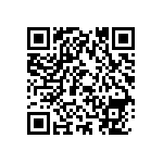 D38999-20TC35SB QRCode