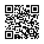 D38999-20TC4AB QRCode