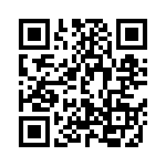 D38999-20TC4BB QRCode