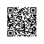 D38999-20TC4HA-LC QRCode