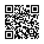 D38999-20TC4HN QRCode