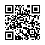 D38999-20TC4PA QRCode