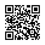 D38999-20TC4PC QRCode