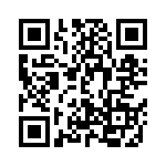 D38999-20TC4SB QRCode