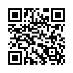 D38999-20TC8AC QRCode