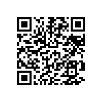 D38999-20TC8HC-LC QRCode