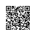 D38999-20TC8PA-LC QRCode