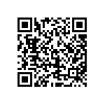 D38999-20TC98HB-LC QRCode