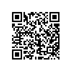 D38999-20TC98PN-LC QRCode