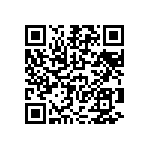 D38999-20TC98SB QRCode