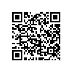 D38999-20TC98SC QRCode