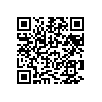 D38999-20TD15AA QRCode