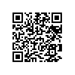 D38999-20TD15AN QRCode