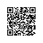 D38999-20TD15HA QRCode