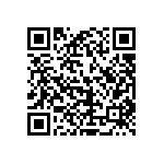 D38999-20TD15JA QRCode