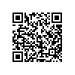 D38999-20TD15PN-LC QRCode