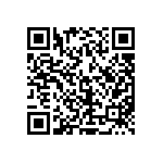 D38999-20TD15SN-LC QRCode