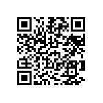 D38999-20TD18HA QRCode