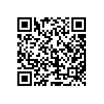 D38999-20TD18HN-LC QRCode