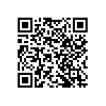 D38999-20TD18HN QRCode