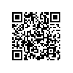D38999-20TD18PA QRCode
