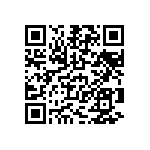 D38999-20TD18PN QRCode