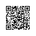 D38999-20TD18SA QRCode