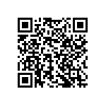 D38999-20TD19AA QRCode