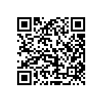 D38999-20TD19PN QRCode