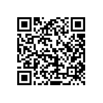 D38999-20TD35HA QRCode