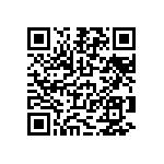 D38999-20TD35PN QRCode