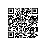 D38999-20TD35SN QRCode