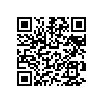 D38999-20TD5HA-LC QRCode