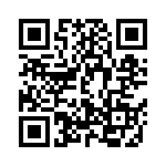 D38999-20TD5HA QRCode