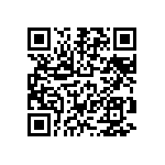 D38999-20TD5JN-LC QRCode