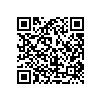 D38999-20TD5SN-LC QRCode